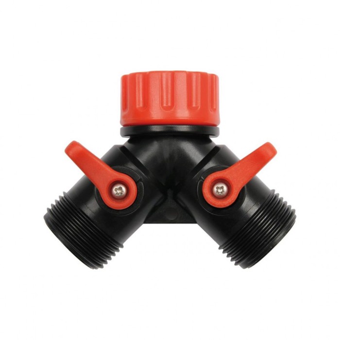 Conector tip &#039;&#039; y &#039;&#039; 1/2&#039;&#039; Yato YT-8978