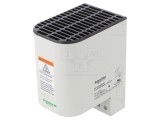 Aparat de &Icirc;ncălzire 100W 110-250V IP20