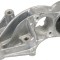 GATES ETM1880 Suport motor
