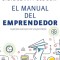 El Manual del Emprendedor