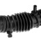 Furtun aer Daewoo Lanos 1.4, 1.5 1997-, Cu Senzor, NTY GPP-DW-001