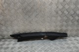 HYUNDAI IONIQ 6 2023 OEM: 84159-KL000 SKU: 27969786