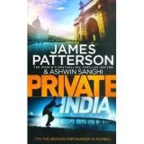Private India