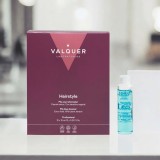 Fiole Intaritoare cu keratina lichida Valquer 12*15ml