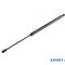 Telescop hayon Alfa Romeo 155 (1992-1997) [167] #1