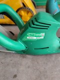 Cositoare electrice
