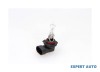Bec hb3 Chrysler SEBRING (JS) 2006-2010, Array