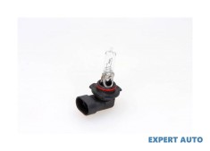 Becuri hb3 BMW 3 Compact (E36) 1994-2000 foto