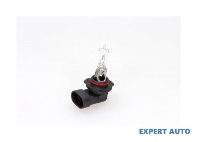 Bec hb3 Chrysler SEBRING Cabriolet (JS) 2007-2010 foto