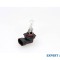 Bec hb3 Chrysler SEBRING (JS) 2006-2010