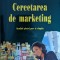 Cercetarea De Marketing - S. Prutianu B. Anastasiei T. Jijie , Y104