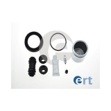 Set reparatie etrier frana, Garnituri etrier Ert 401115, parte montare : Punte Spate