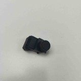 Senzor de parcare față KIA SPORTAGE V NQ5 2024 OEM: 99310-P1300BKL | 30451323