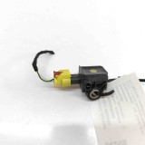 Senzor de impact dreapta față VW T-ROC A11 2022 OEM: 5Q0959651B | 32429543