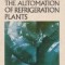 The automation of refrigeration plants