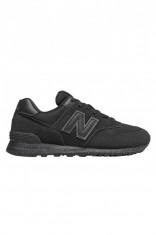 Pantofi Sport New Balance 574 - MT574ATD foto