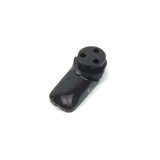 Bază m&acirc;ner multicucină pentru robot de bucătărie MOULINEX SS-997270 Original