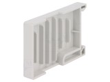 Modul Ventilație pentru Aerisire Eficientă