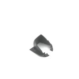 Capac corp motor pentru robot de bucătărie KENWOOD De'Longhi KW716538 Original
