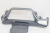 Ornament ceas de bord HYUNDAI IONIQ AE 2020 OEM: 84850-G2000,84830-G2BA0 12118807