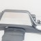 Ornament ceas de bord HYUNDAI IONIQ AE 2020 OEM: 84850-G2000,84830-G2BA0 12118807