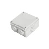Doza Legatura PT IP5480x80mm, Eco