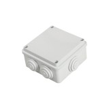 Cumpara ieftin Doza Legatura PT IP5480x80mm