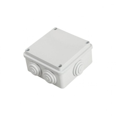 Doza Legatura PT IP5480x80mm foto