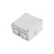 Doza Legatura PT IP5480x80mm