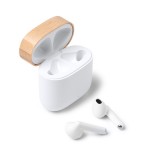 Căști wireless SAURO