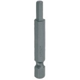Unior 602528 - Capat de insurubare HX5 50 mm