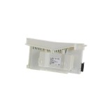 Placă electronică pentru mașină de spălat vase BOSCH 00658842 Original