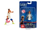 JADA GOAT THE MOVIE SET FIGURINA WILL HARRIS TINUTA CASUAL CU ACCESORII 15CM SuperHeroes ToysZone