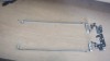 Balamale Laptop Acer Aspire 772G #RAZ