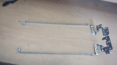 Balamale Laptop Acer Aspire 772G #RAZ foto