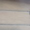 Balamale Laptop Acer Aspire 772G #RAZ