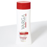 Sampon pe baza de plante cu cofeina Varga 240 ml
