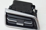 Gura de ventilație planșa de bord MASERATI GHIBLI M157 2016 OEM: 6700190620 | 13981699