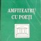 AMFITEATRU CU POETI-CONSTANTIN CIOPRAGA-264387