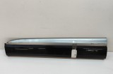 Bandou inferior ușă st&acirc;nga față AUDI Q7 4M 2017 OEM: 4M0853959B 29373424