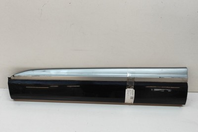 Bandou inferior ușă st&amp;acirc;nga față AUDI Q7 4M 2017 OEM: 4M0853959B 29373424 foto