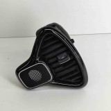 Gura de ventilație planșa de bord KIA SOUL III SK3 2019 OEM: 97490-K0000 25293244