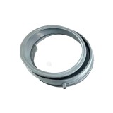 Garnitura Hublou Masina de Spalat Rufe Candy, Coduri 41050135 70006601, Piesa Compatibila
