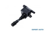 Bobina aprindere Mitsubishi Pajero 2 (1990-2000)[V1_,V3_] #1