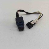 Camera de marșarier MERCEDES-BENZ CLA Coupe C117 2013 OEM: A2469058701 25694224