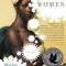 The Book of Night Women