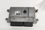NISSAN LEAF ZE1 2019 OEM: 23740-5SR8C,MB112700-9662 SKU: 28163808