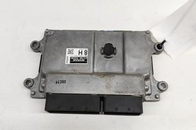 Unitate de control motor NISSAN LEAF ZE1 2019 OEM: 23740-5SR8C,MB112700-9662 28163808 foto