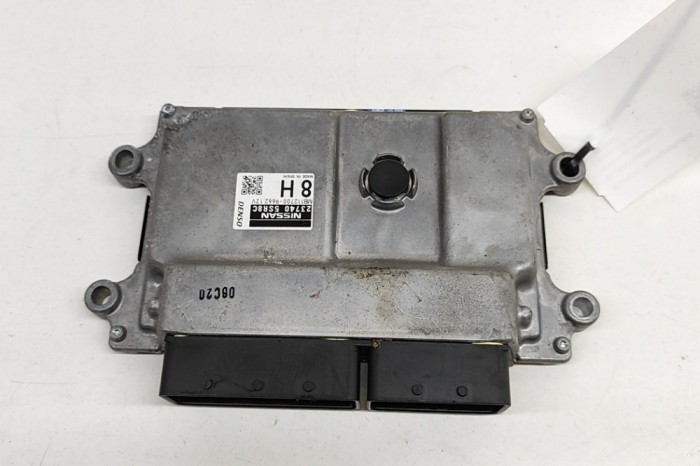 Unitate de control motor NISSAN LEAF ZE1 2019 OEM: 23740-5SR8C,MB112700-9662 28163808
