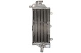 Radiator dreapta pentru YAMAHA YZ 250 2010-2013